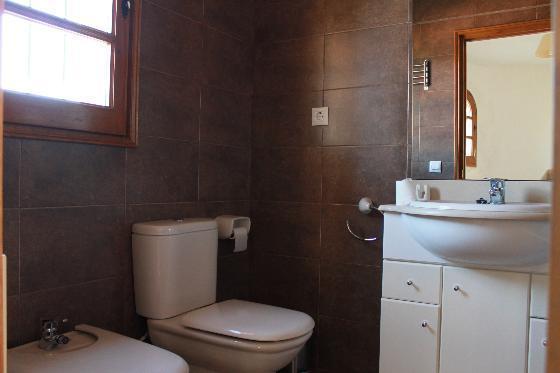 Villa Catalana Calonge  Habitación foto