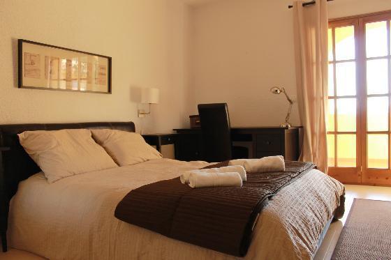 Villa Catalana Calonge  Habitación foto