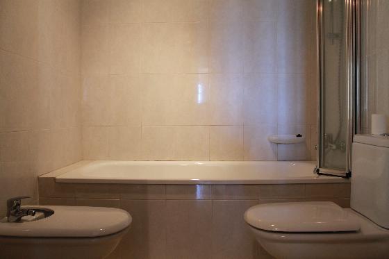Villa Catalana Calonge  Habitación foto